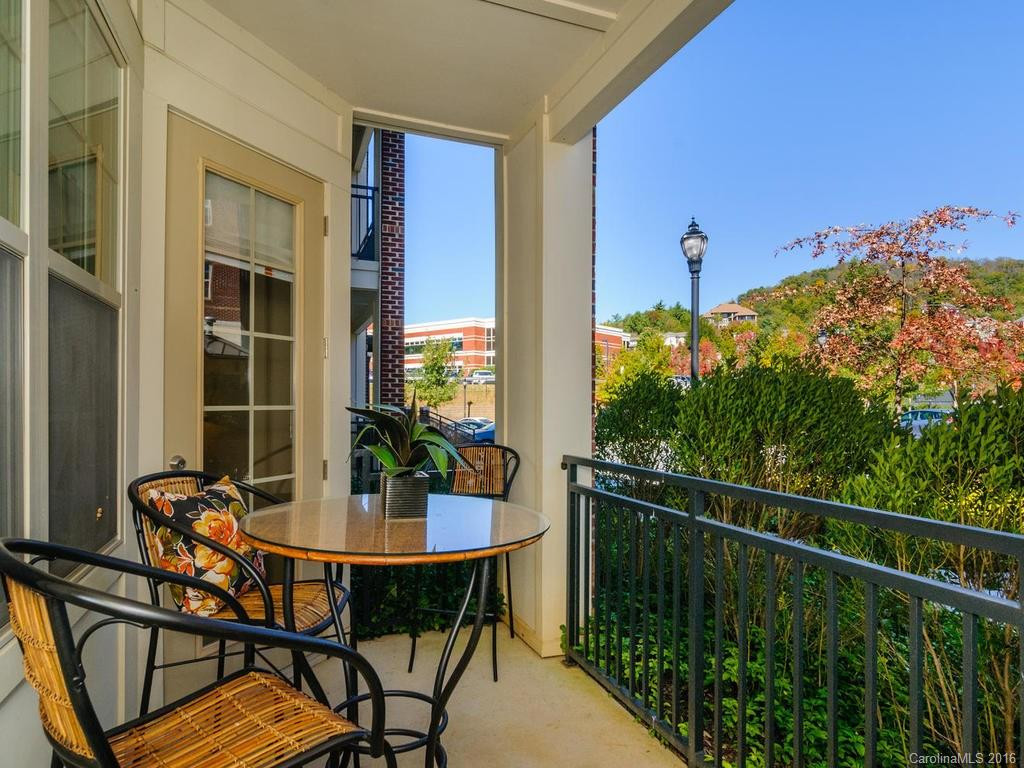 5 Farleigh Street #107 - Photo 15
