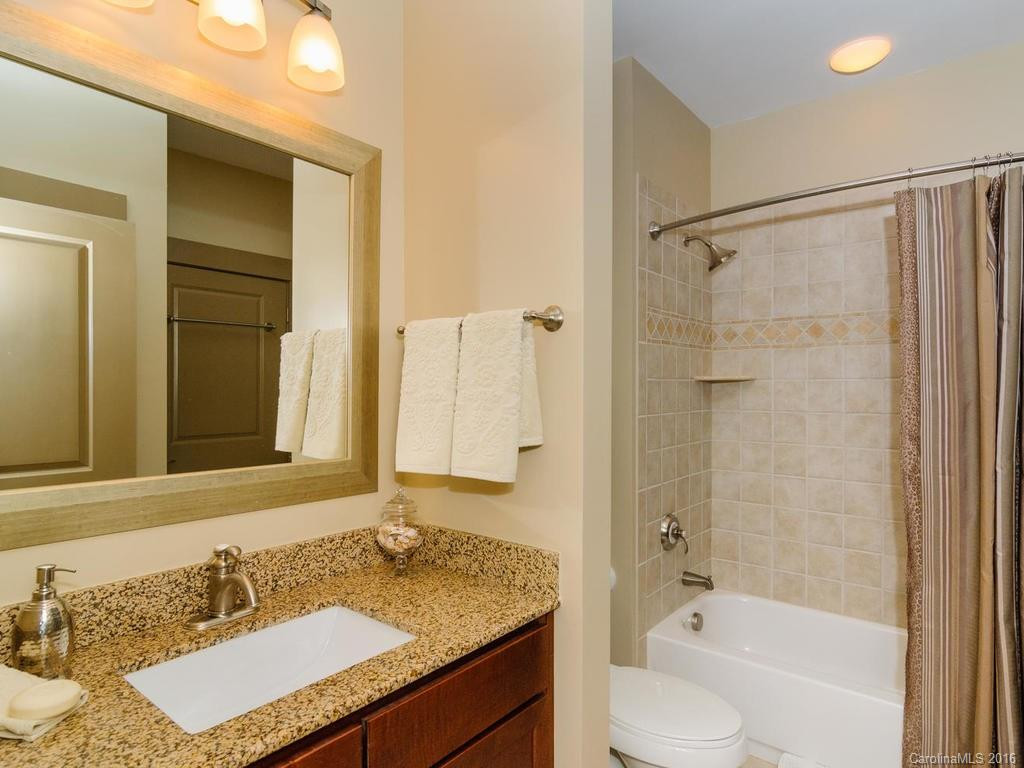 5 Farleigh Street #107 - Photo 17