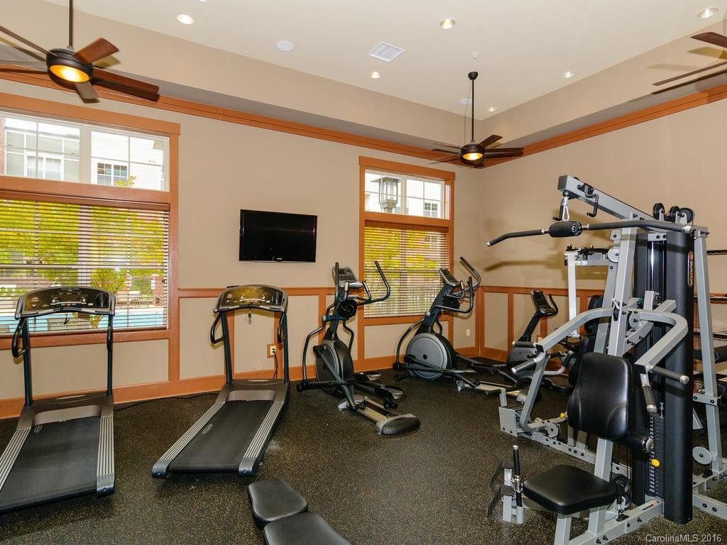 5 Farleigh Street #107 - Photo 19