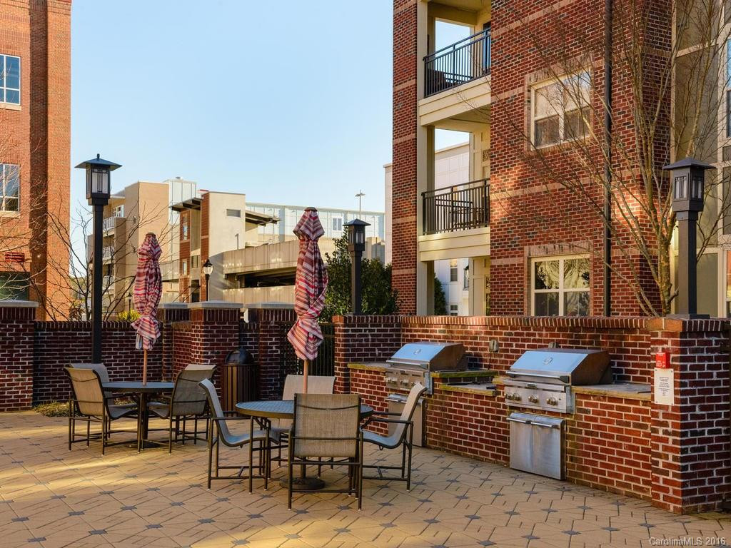 5 Farleigh Street #107 - Photo 20