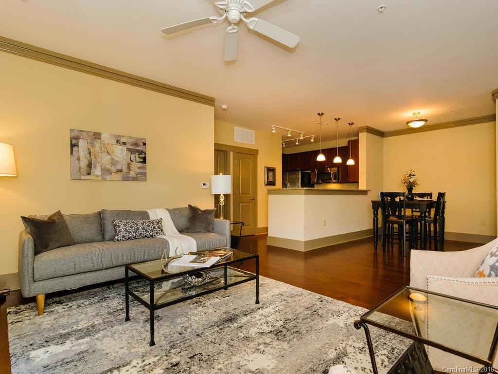 5 Farleigh Street #107 - Photo 4