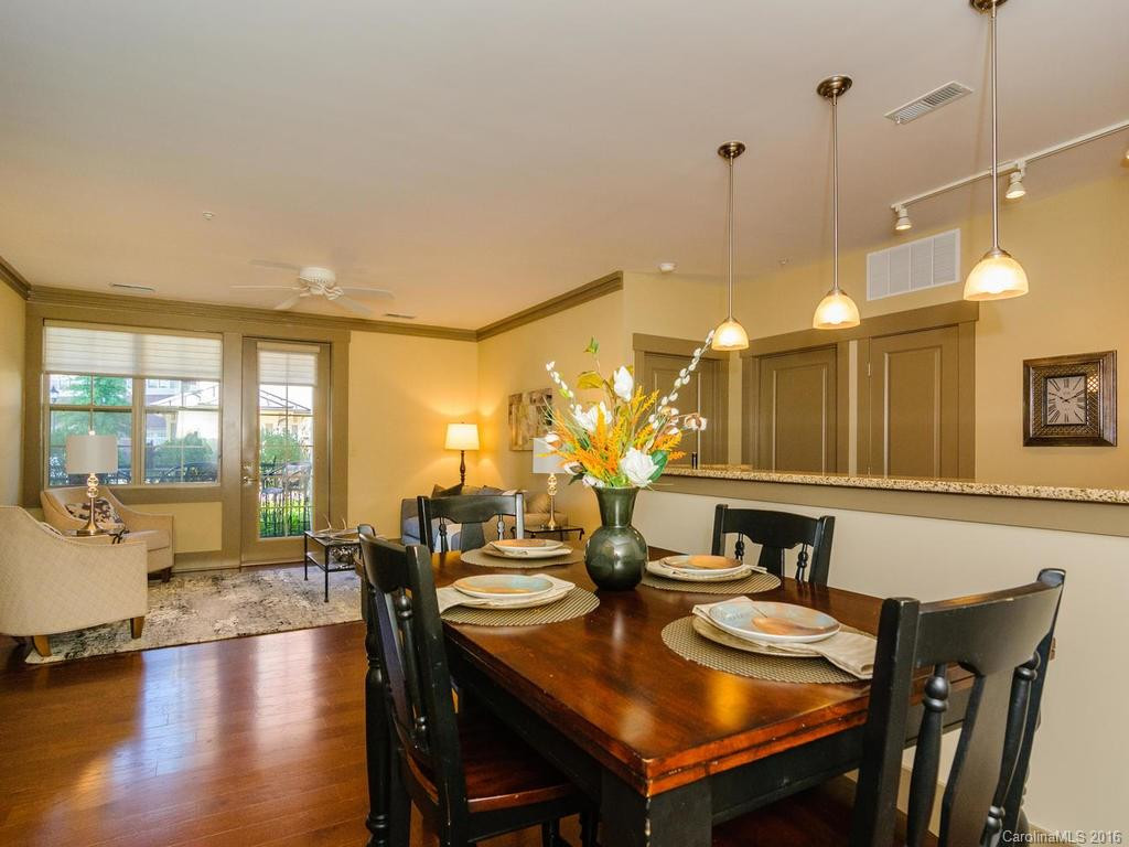 5 Farleigh Street #107 - Photo 5