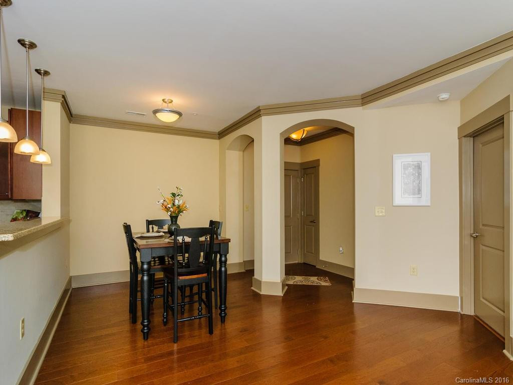 5 Farleigh Street #107 - Photo 7