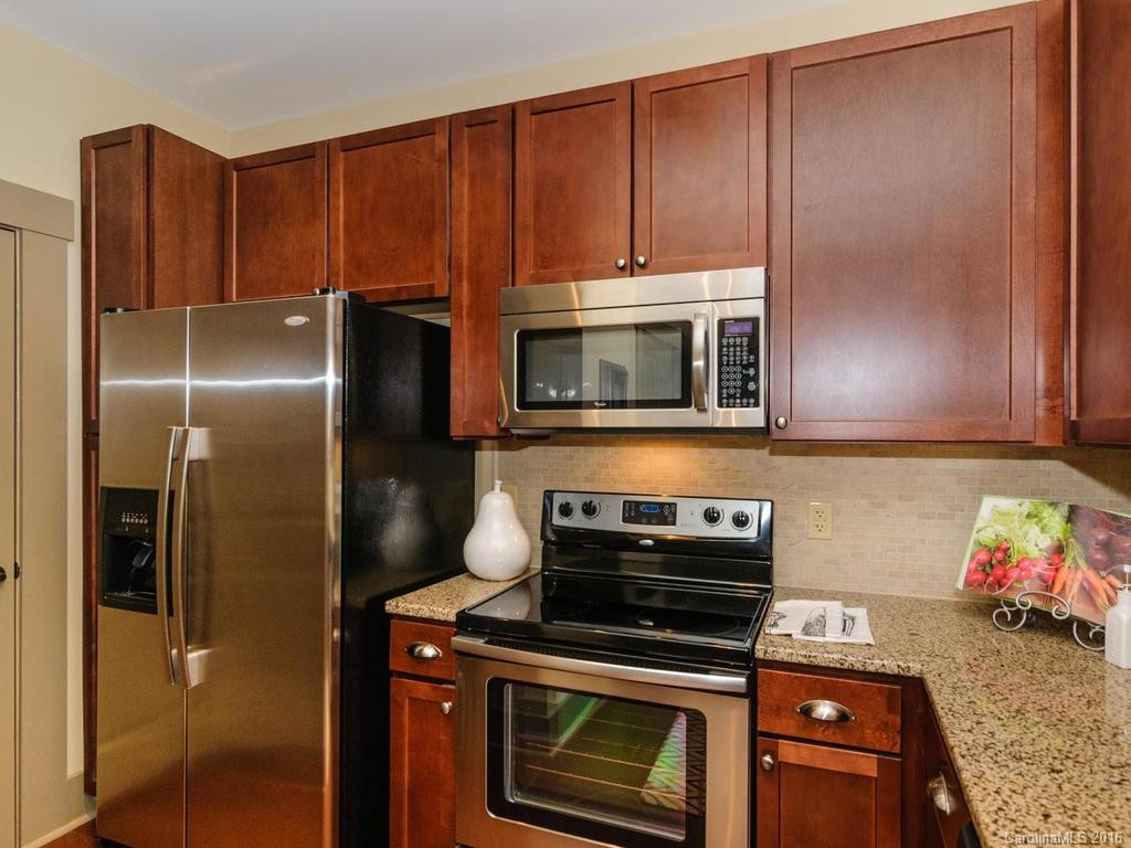 5 Farleigh Street #107 - Photo 9