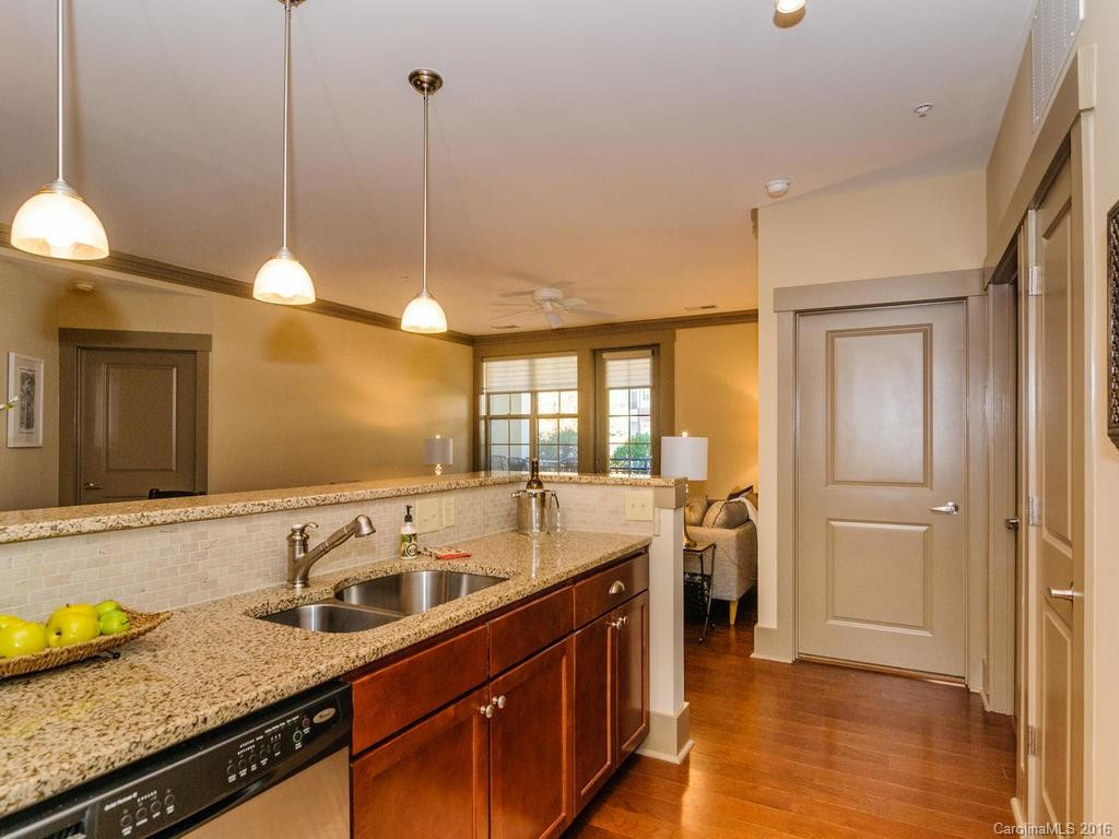5 Farleigh Street #107 - Photo 10