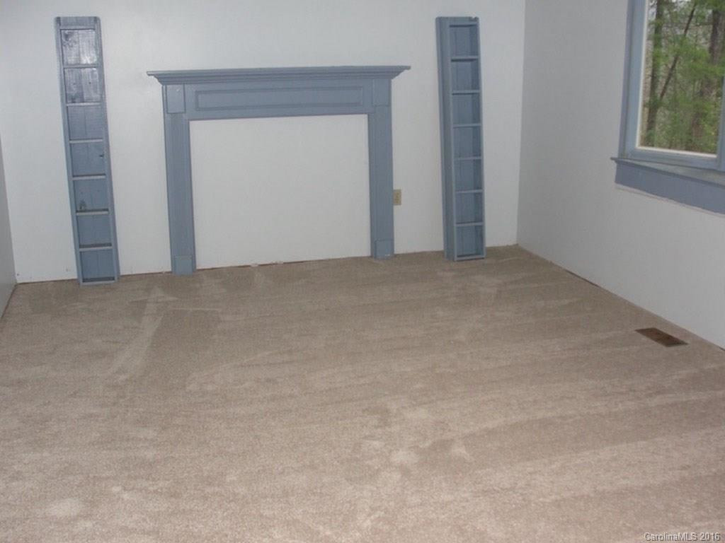 2705 Bear Creek Road - Photo 4
