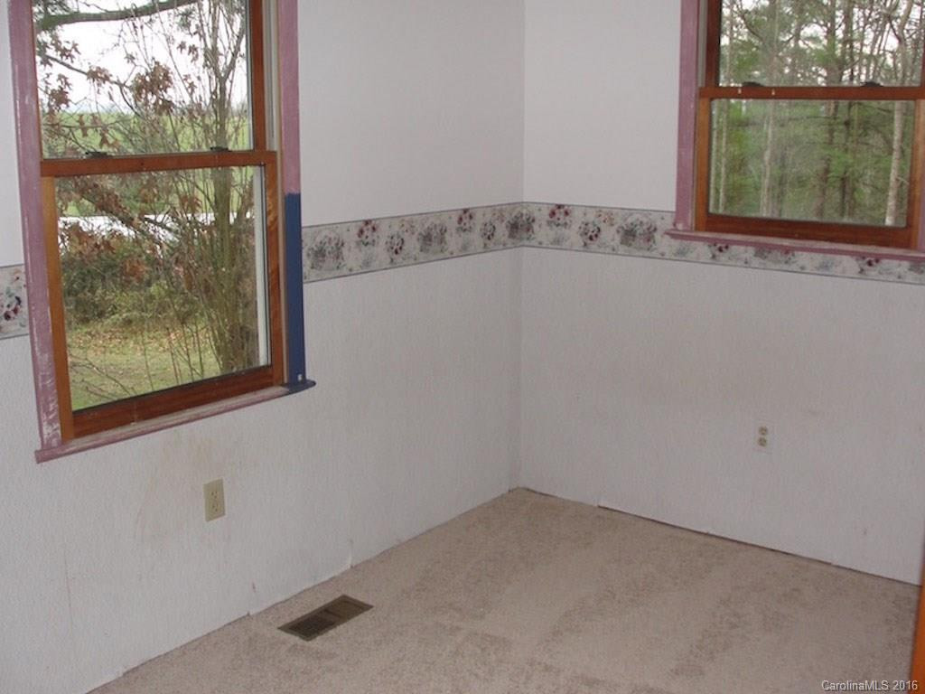 2705 Bear Creek Road - Photo 5