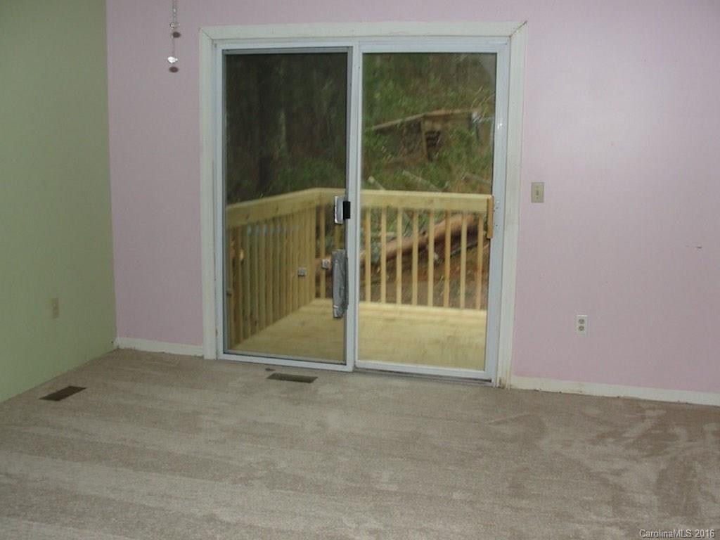 2705 Bear Creek Road - Photo 6