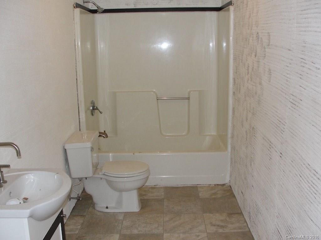 2705 Bear Creek Road - Photo 7