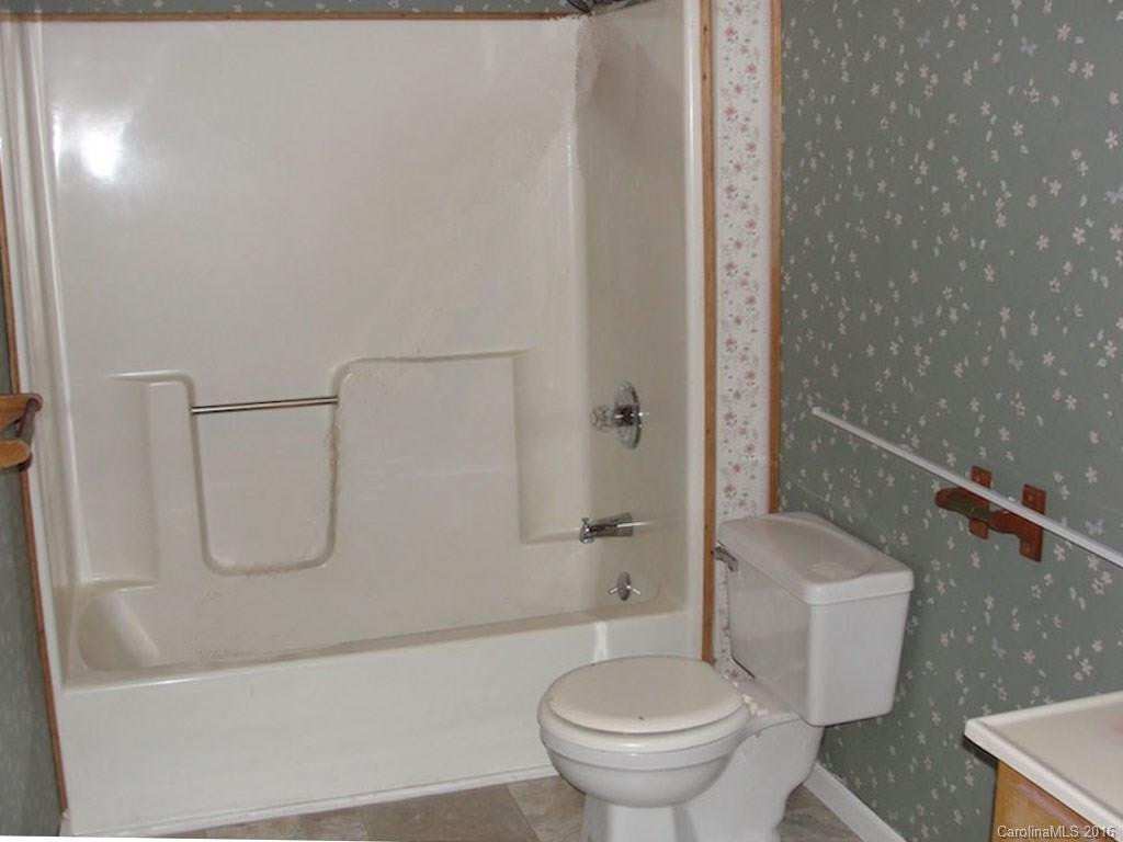 2705 Bear Creek Road - Photo 8