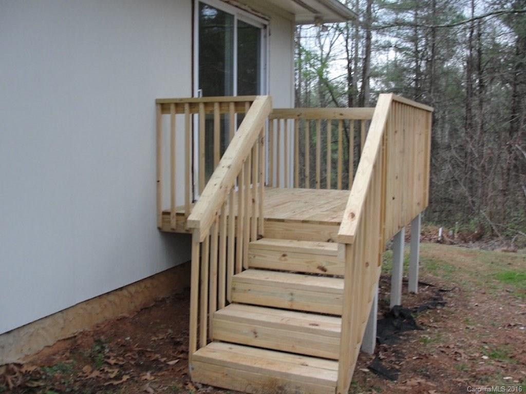 2705 Bear Creek Road - Photo 9