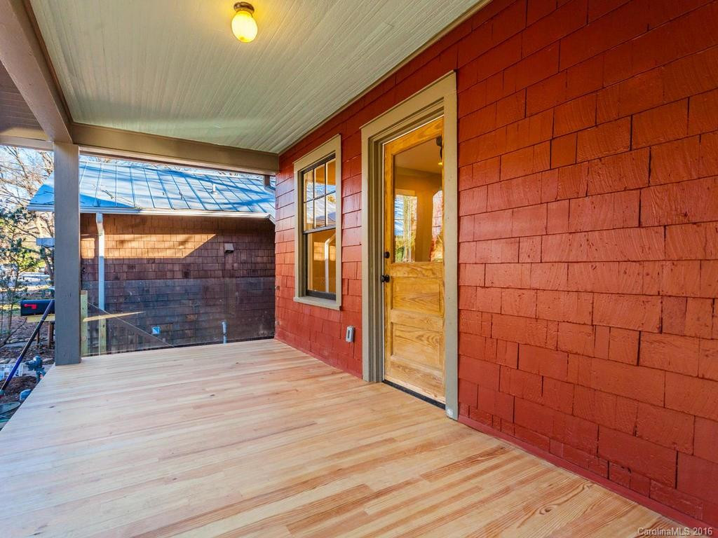 21 Henrietta Street - Photo 2