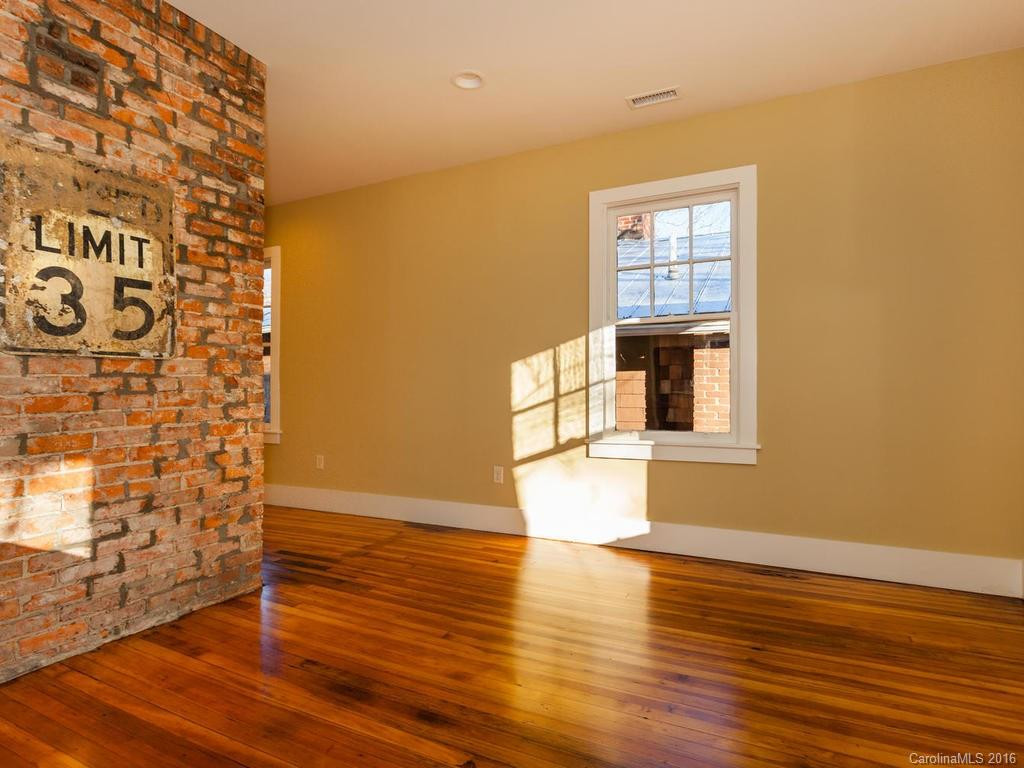 21 Henrietta Street - Photo 11