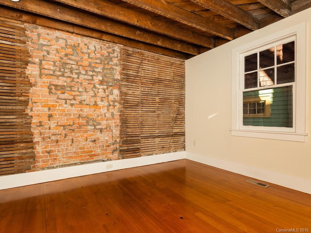 21 Henrietta Street - Photo 12