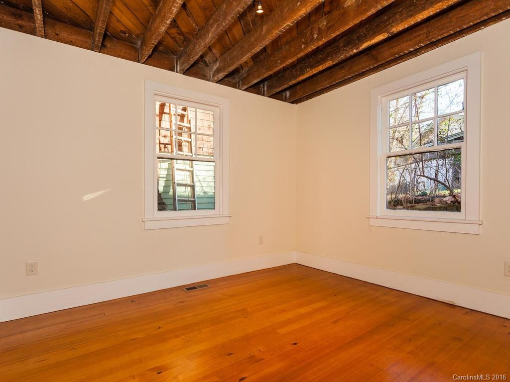 21 Henrietta Street - Photo 13