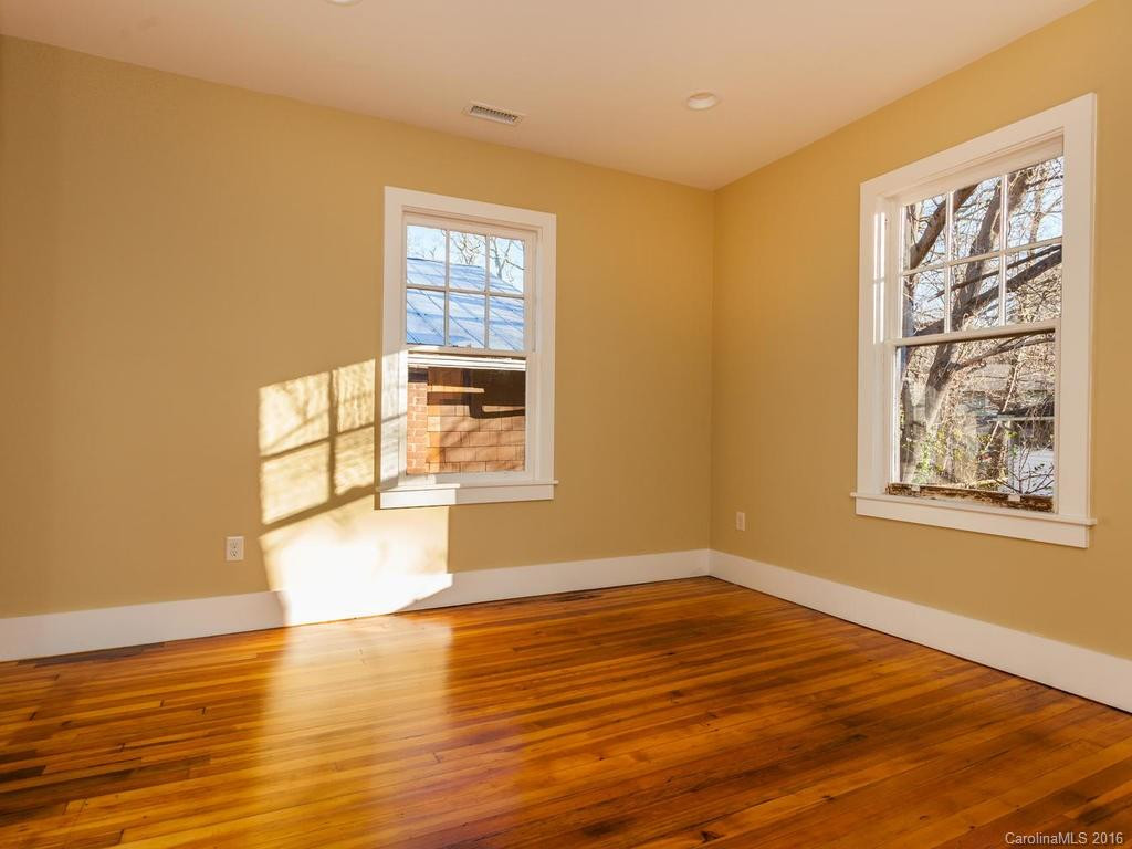 21 Henrietta Street - Photo 14