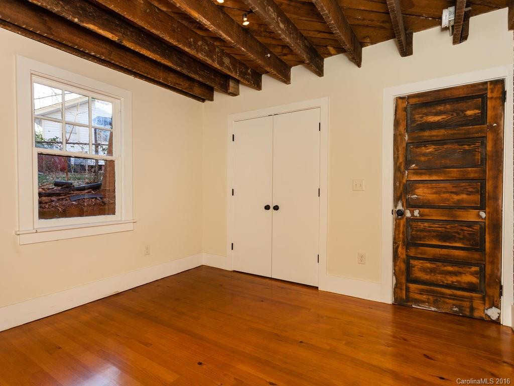 21 Henrietta Street - Photo 15
