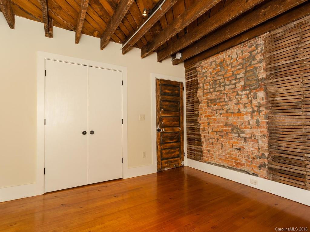 21 Henrietta Street - Photo 16