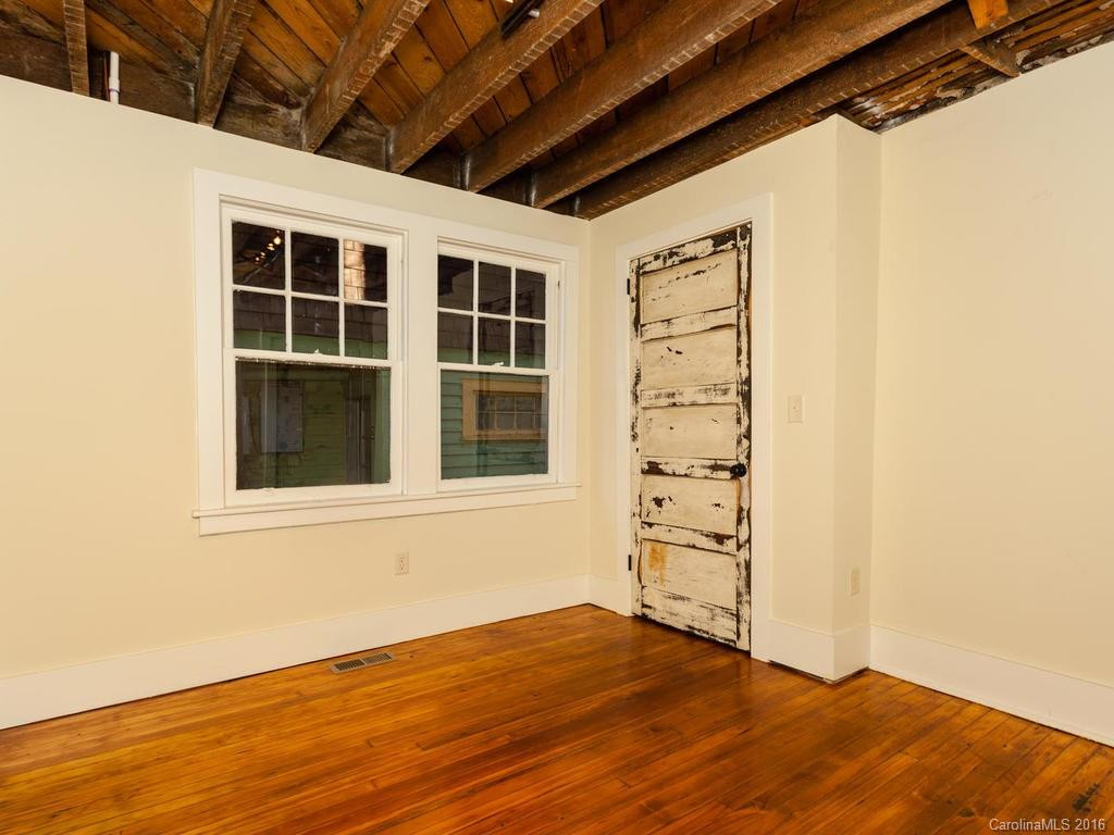 21 Henrietta Street - Photo 17