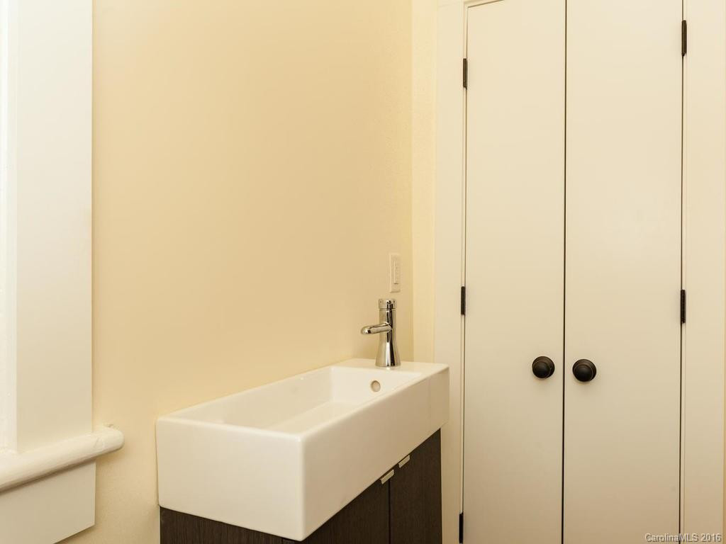 21 Henrietta Street - Photo 18