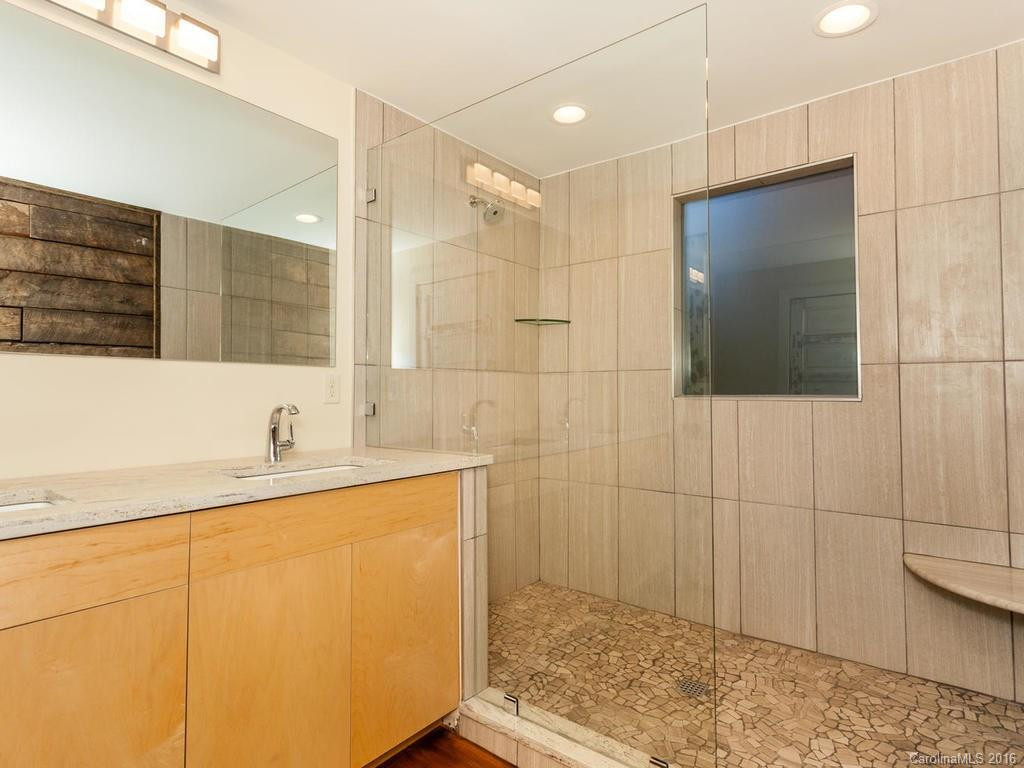21 Henrietta Street - Photo 19