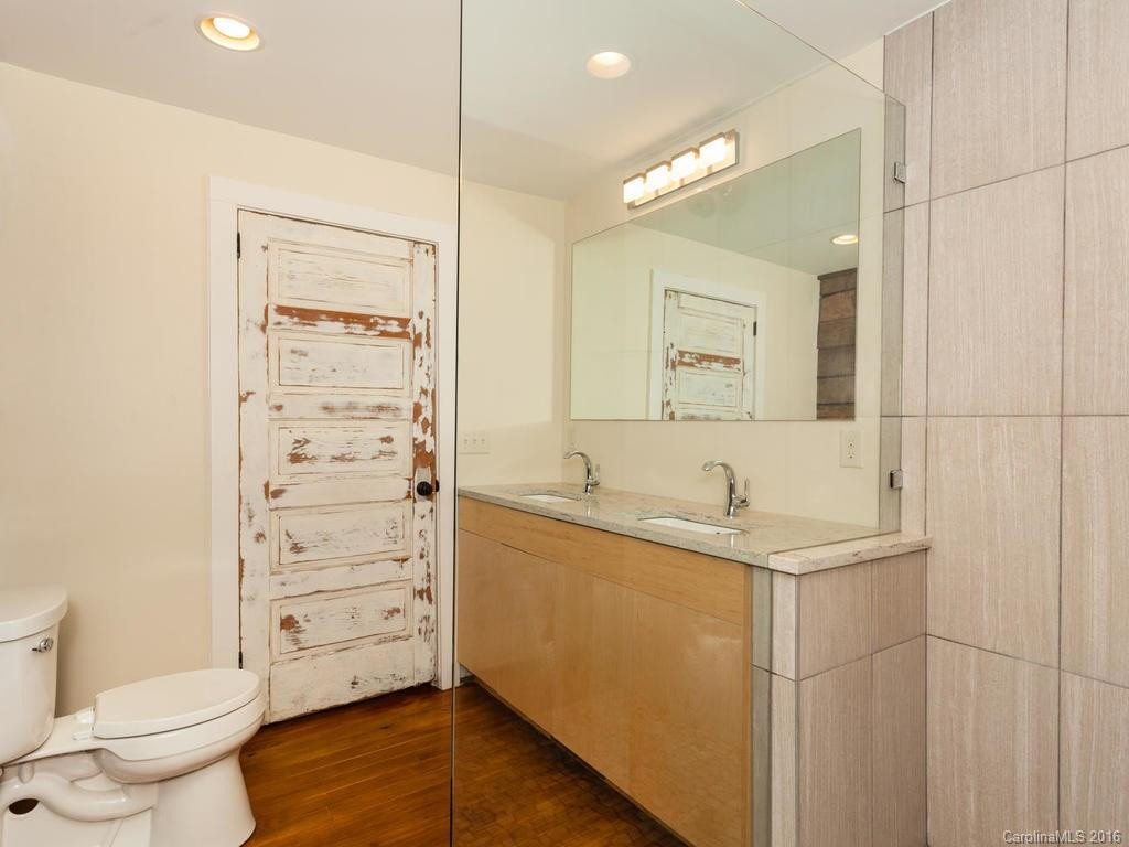 21 Henrietta Street - Photo 20