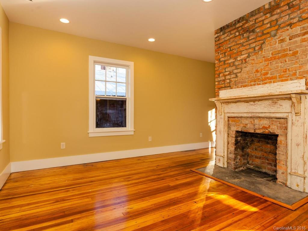 21 Henrietta Street - Photo 3