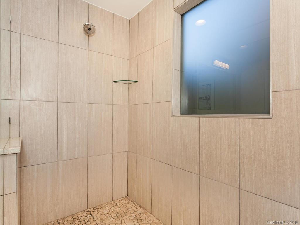 21 Henrietta Street - Photo 21