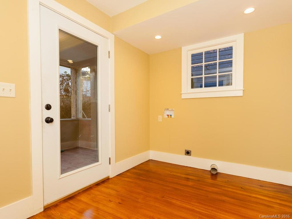 21 Henrietta Street - Photo 22