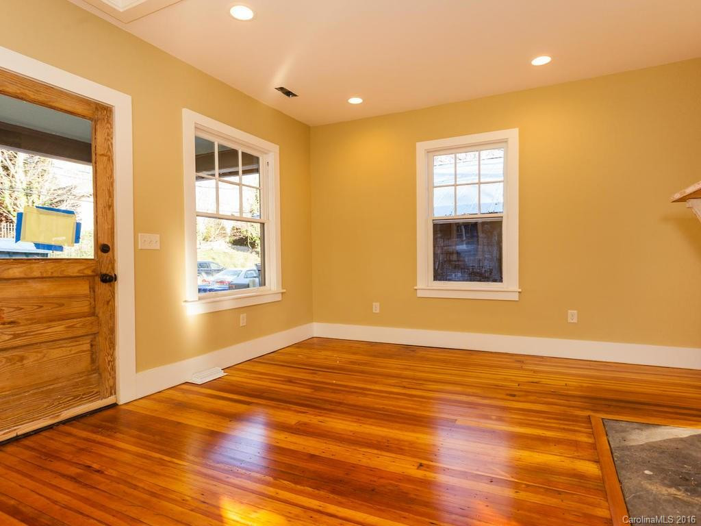 21 Henrietta Street - Photo 4