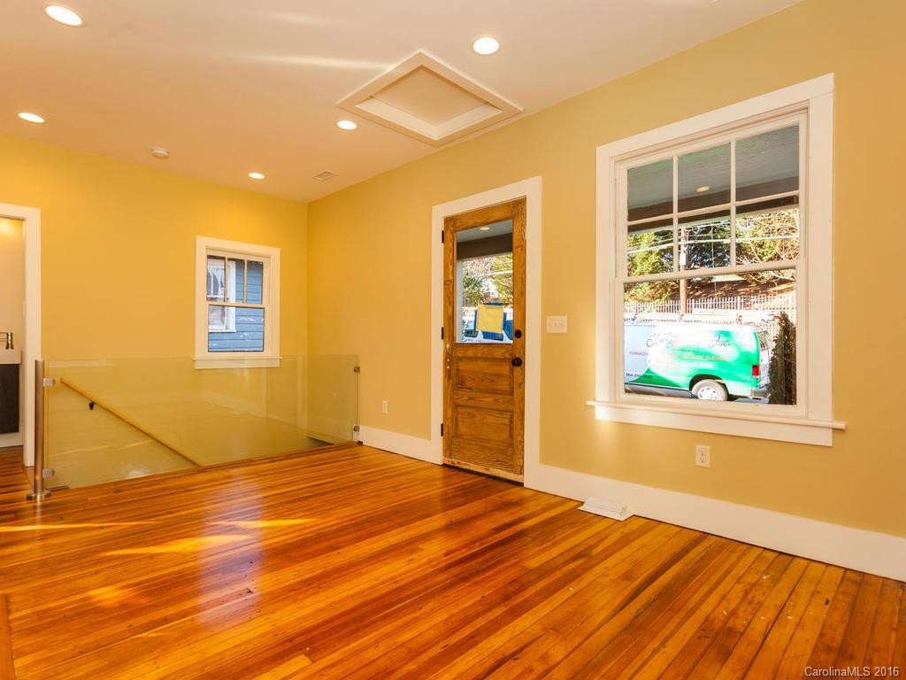 21 Henrietta Street - Photo 5