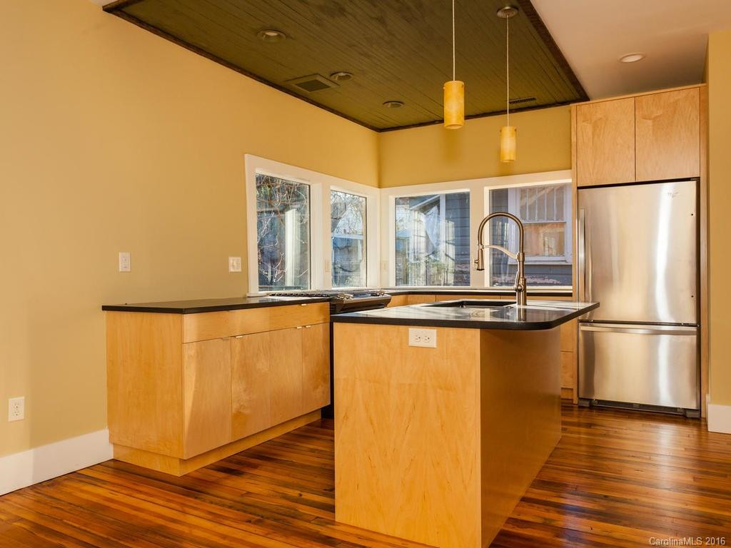 21 Henrietta Street - Photo 6