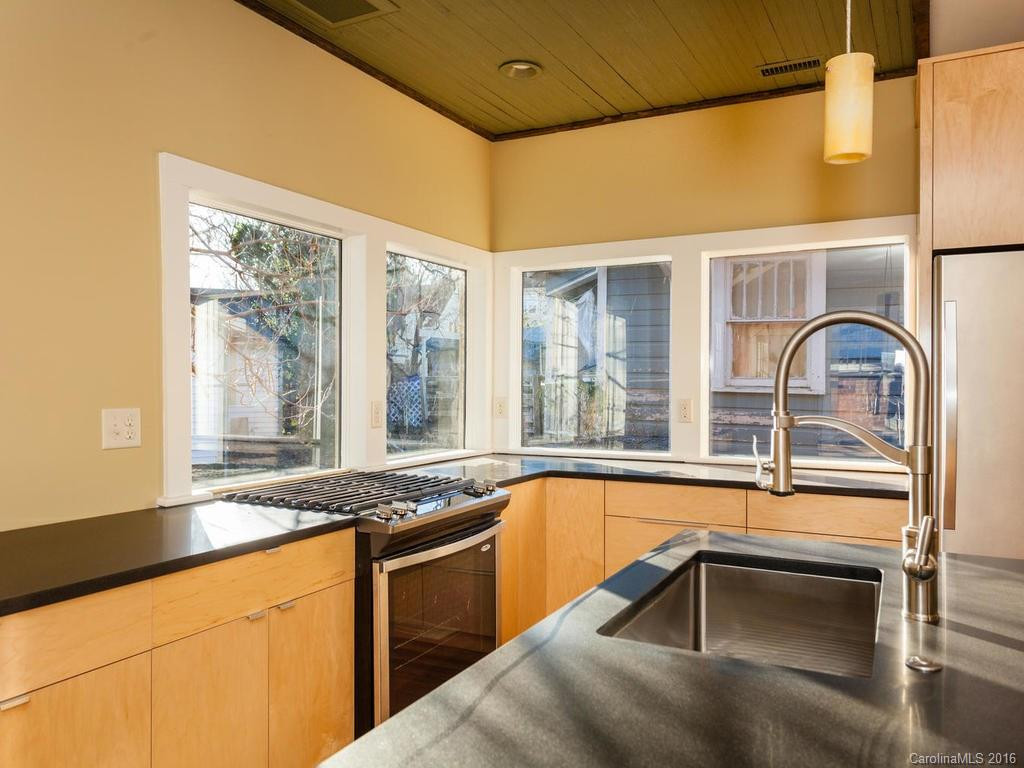 21 Henrietta Street - Photo 7