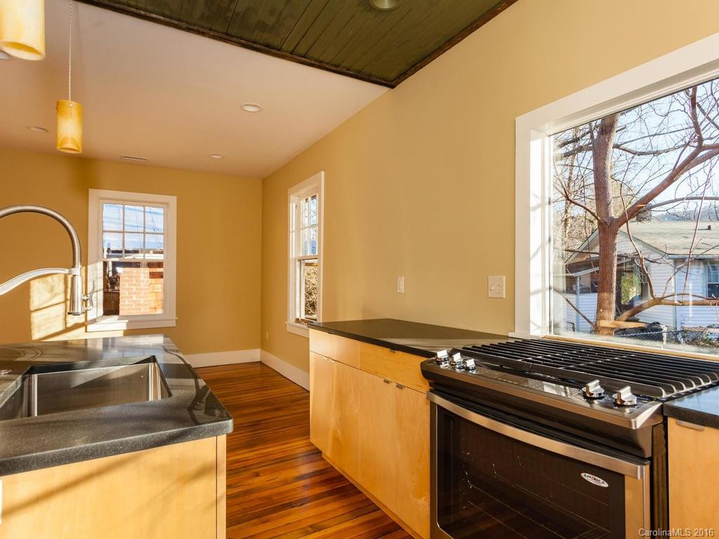 21 Henrietta Street - Photo 8