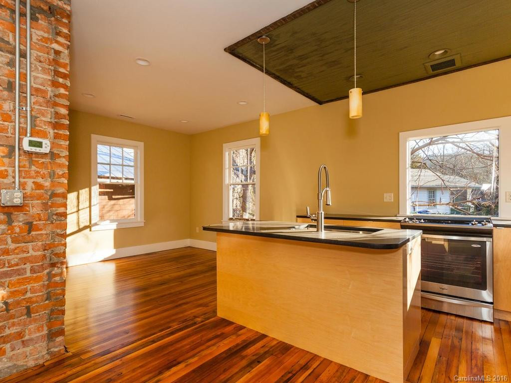 21 Henrietta Street - Photo 9