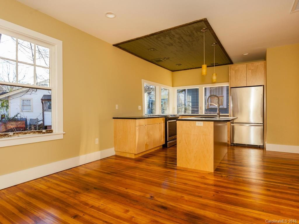 21 Henrietta Street - Photo 10