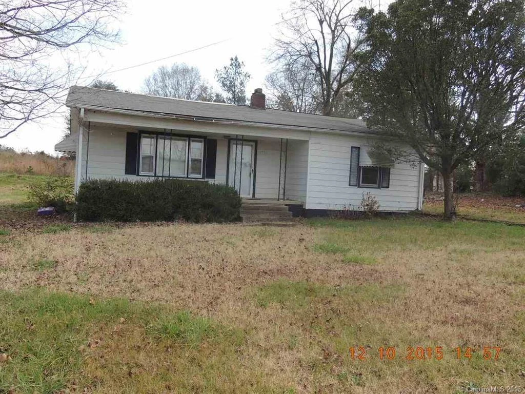 4731 US 221a Highway
