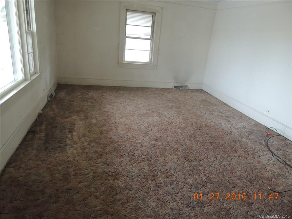 4731 US 221a Highway - Photo 2