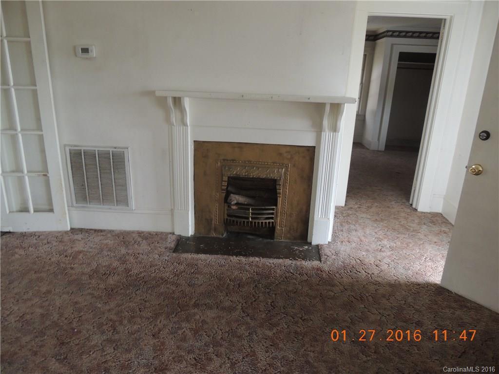 4731 US 221a Highway - Photo 3