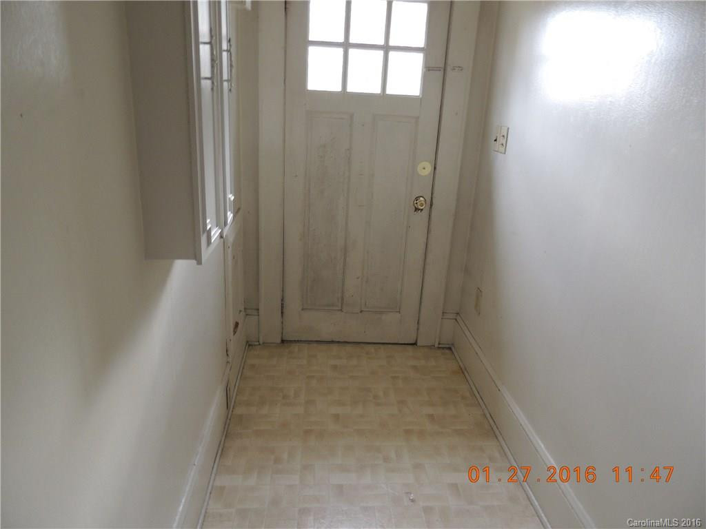 4731 US 221a Highway - Photo 5