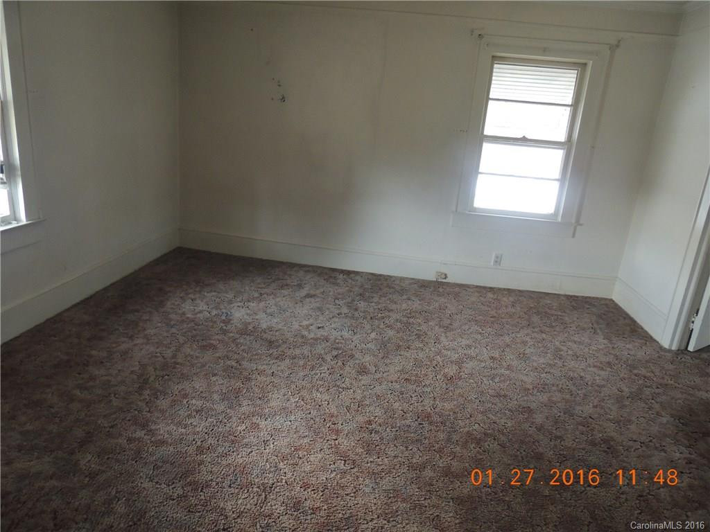 4731 US 221a Highway - Photo 7
