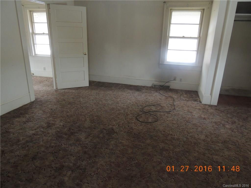 4731 US 221a Highway - Photo 8