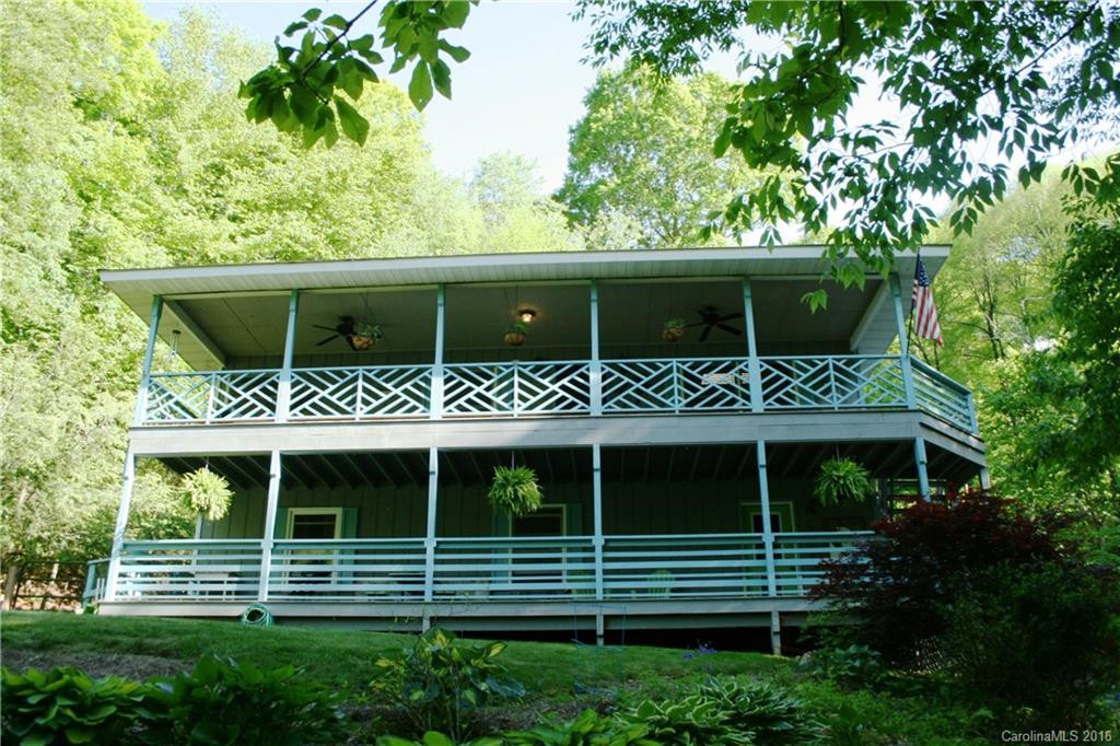 210 Spring Valley Drive
