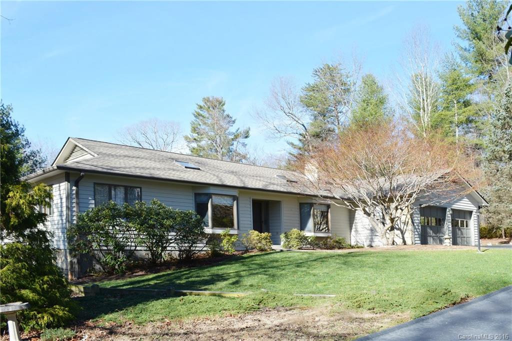 3 Hyacinth Lane