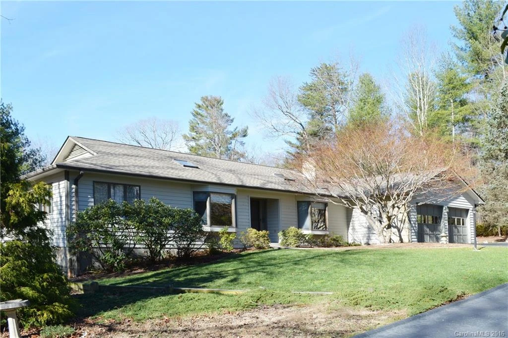 3 Hyacinth Lane