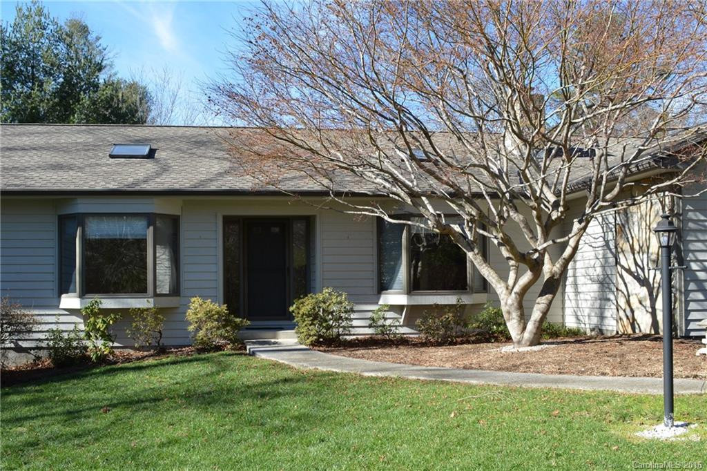 3 Hyacinth Lane - Photo 2