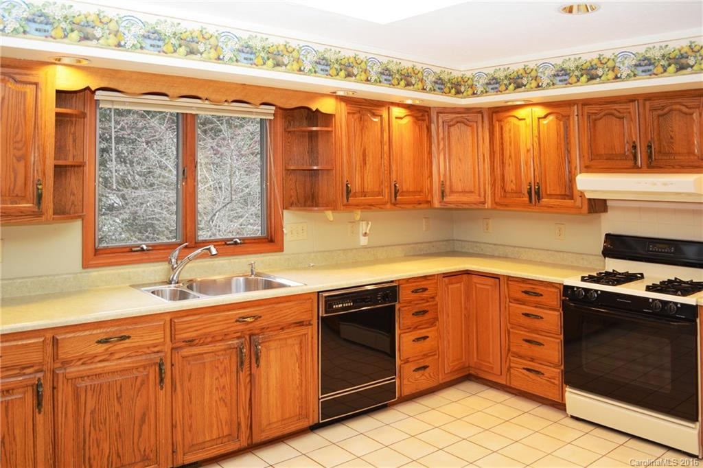 3 Hyacinth Lane - Photo 11