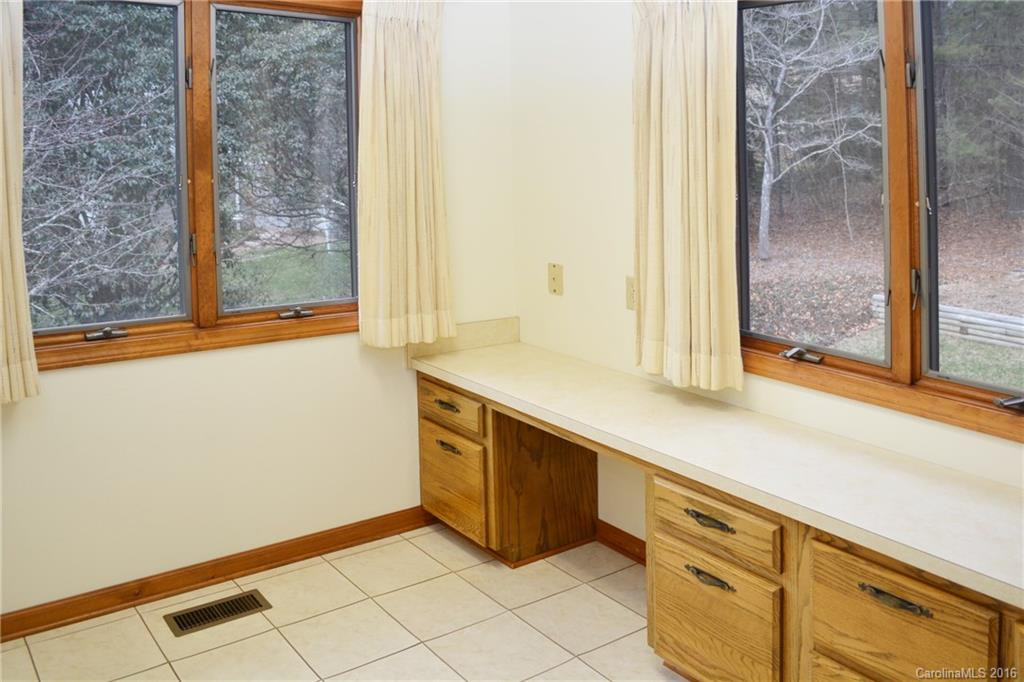 3 Hyacinth Lane - Photo 12
