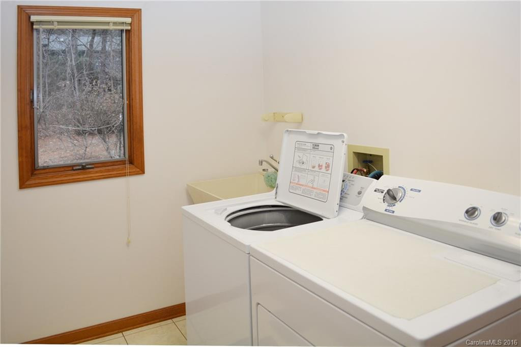 3 Hyacinth Lane - Photo 13