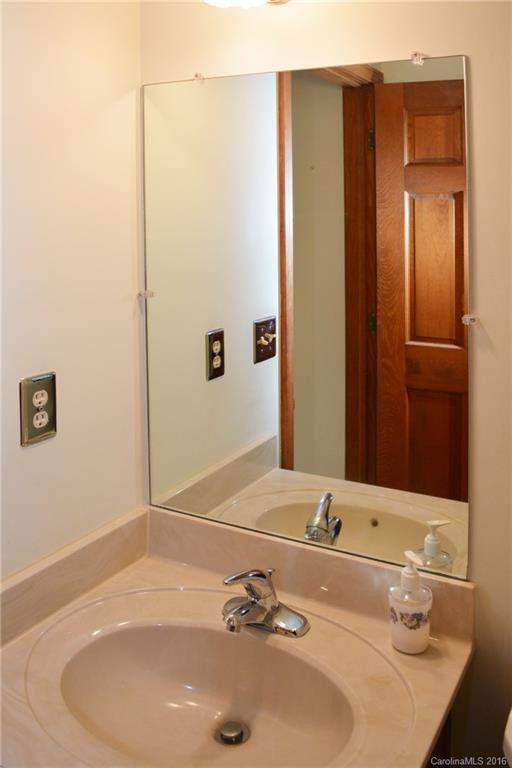 3 Hyacinth Lane - Photo 14